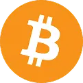 Bitcoin deposit at Spinfin Casino