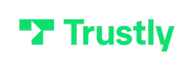 Trustly deposit at Spinfin Casino