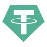 USDT deposit at Spinfin Casino