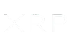 XRP deposit at Spinfin Casino