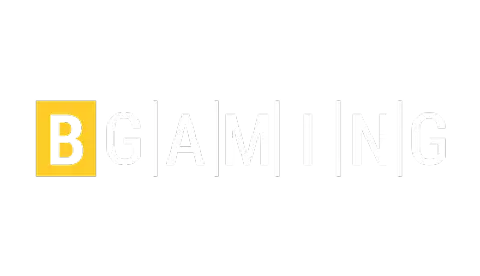 BGaming games at Spinfin Casino