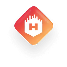 Habanero games at Spinfin Casino