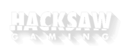 Hacksaw Gaming games at Spinfin Casino
