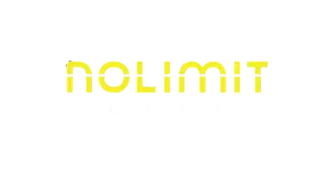 Nolimit City games at Spinfin Casino