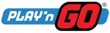 Play'n GO games at Spinfin Casino
