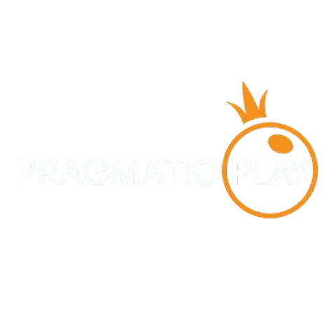 Pragmatic Play games at Spinfin Casino