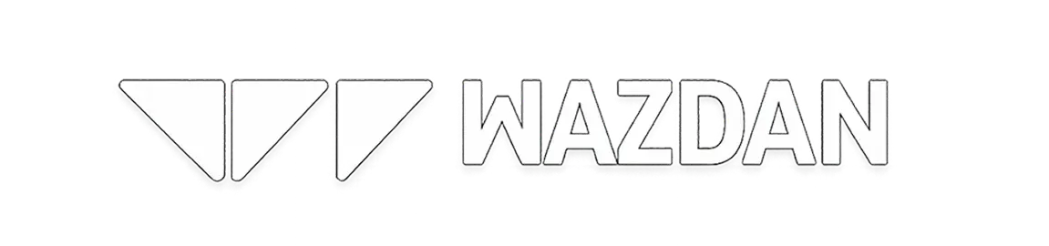 Wazdan games at Spinfin Casino